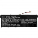 CoreParts Laptop Battery for Acer Reference: W125993315