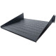 Intellinet 19 Cantilever Shelf Référence: 712514