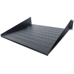 Intellinet 19 Cantilever Shelf Référence: 712514