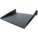 Intellinet 19 Cantilever Shelf Référence: 712514