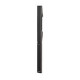 B-Tech Adjustable Accessory Mounting Référence: W126325111