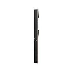 B-Tech Adjustable Accessory Mounting Référence: W126325111