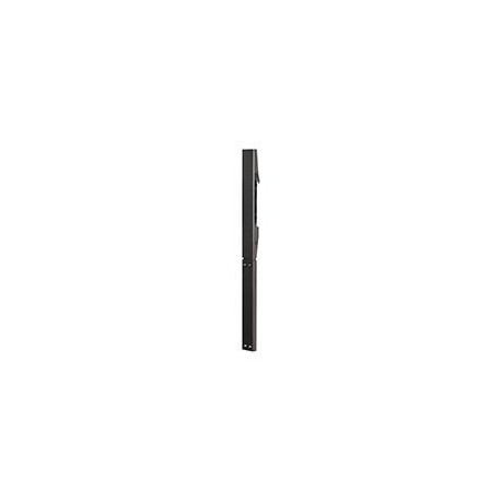 B-Tech Adjustable Accessory Mounting Référence: W126325111