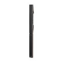 B-Tech Adjustable Accessory Mounting Référence: W126325111