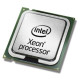 Lenovo Intel Xeon Processor E5-2620 Référence: W127939479 