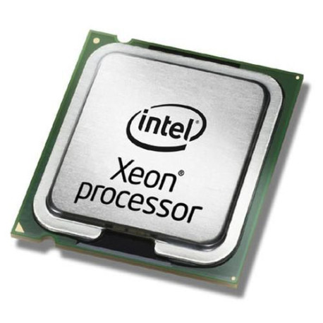 Lenovo Intel Xeon Processor E5-2620 Référence: W127939479 