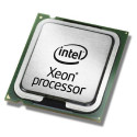 Lenovo Intel Xeon Processor E5-2620 Référence: W127939479 [Reconditionné]