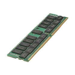 HP 815100-H21 memory module 32 Référence: W125834330