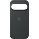 Google Pixelsnap Mobile Phone Case Référence: W129271512