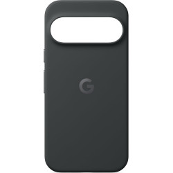 Google Pixelsnap Mobile Phone Case Référence: W129271512