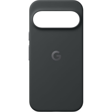 Google Pixelsnap Mobile Phone Case Référence: W129271512