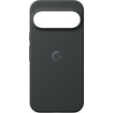 Google Pixelsnap Mobile Phone Case Référence: W129271512