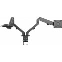 Vision Monitor Mount / Stand 68.6 Cm Référence: W128256312