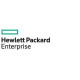 Hewlett Packard Enterprise ML Gen10 T/R Conversion Reference: 874578-B21