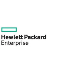 Hewlett Packard Enterprise ML Gen10 T/R Conversion Reference: 874578-B21