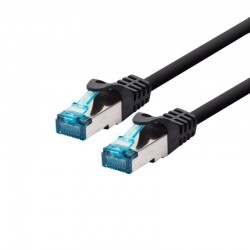 LOGON PROFESSIONAL PATCH CABLE SF/UTP 20M - Reference: W128318086