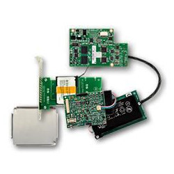 Broadcom Cvpm05 Cache Protection Module Référence: W128263989