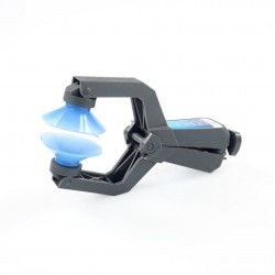 iFixit iSlack EVO Référence: W126764396