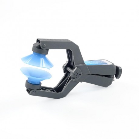 iFixit iSlack EVO Référence: W126764396