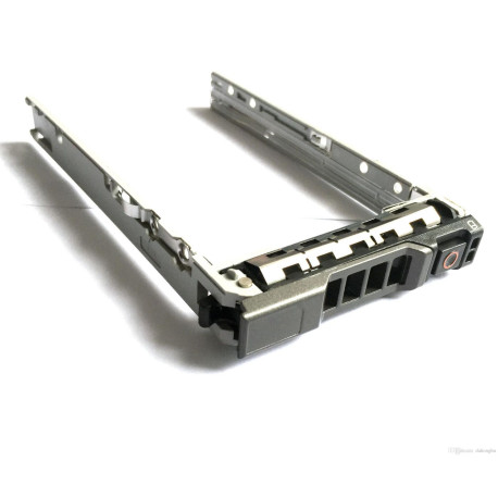 Dell Carrier HDD, 2.5 Inch, SAS Reference: 8FKXC