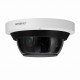 Hanwha P Series 4x 2MP Outdoor IR Référence: W126815460