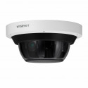 Hanwha P Series 4x 2MP Outdoor IR Référence: W126815460