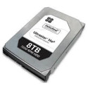 Western Digital 8TB 7.2K 3.5 SAS 12G Référence: W127369823 [Reconditionné]
