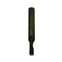 Honeywell Antenna 2.4Ghz-5Ghz Reference: 9000A287XANTABG