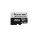 Transcend Memory Card 256 Gb Microsdxc Reference: W128265495