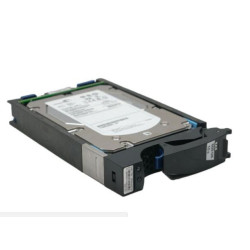 EMC 600 GB 6G 15K SAS Reference: 005049274 