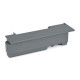 Lexmark Waste Toner Box 25K Reference: C734X77G