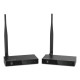 Marmitek TV Anywhere Wireless HD 2 Référence: W129414383