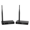 Marmitek TV Anywhere Wireless HD 2 Référence: W129414383