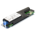 Dell Battery, Version 2 Référence: W127949680 [Reconditionné]