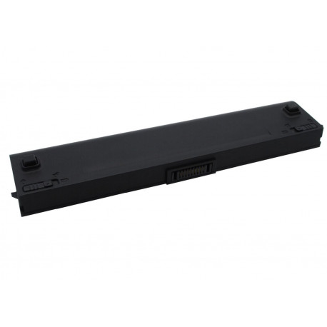 CoreParts Laptop Battery for Asus Reference: MBXAS-BA0074
