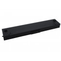 CoreParts Laptop Battery for Asus Reference: MBXAS-BA0074