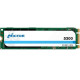 Lenovo DCG ThinkSystem M.2 240GB SSD Référence: W127970880 