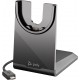 Poly Voyager Charging stand USB-C Référence: W126823509