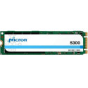 Lenovo DCG ThinkSystem M.2 240GB SSD Référence: W127970880 [Reconditionné]
