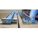Dell Ready Rail, 2U, Slide King Référence: W127978721 