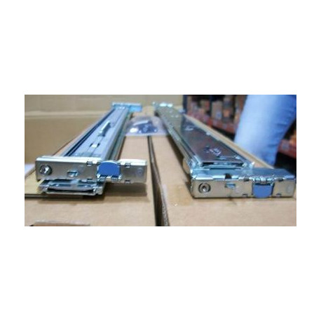 Dell Ready Rail, 2U, Slide King Référence: W127978721 