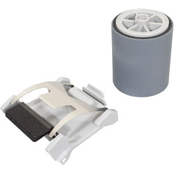 Epson Roller Assembly Kit Reference: B12B813421