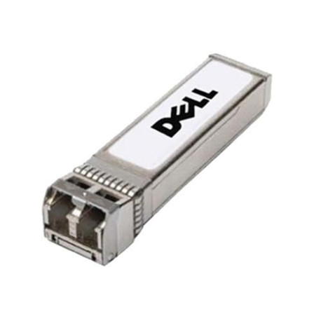 Dell 10GBASE-LR SFP+ 1310NM Référence: W128376289 