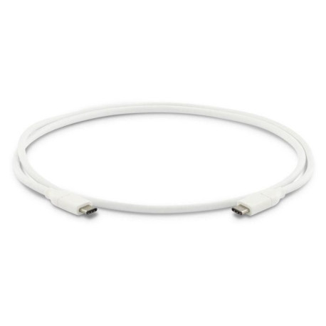LMP USB-C (m) to USB-C (m) cable, Référence: W126585126