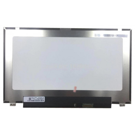 CoreParts 12,5 LCD HD Matte Reference: MSC125H30-256M