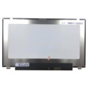 CoreParts 12,5 LCD HD Matte Reference: MSC125H30-256M