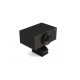 Huddly L1 incl. USB Adapter, Wall Reference: W126072845
