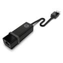 HP USB Ethernet Adapter Référence: XZ613AA