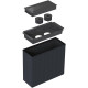 Forming Function Powerdot Kit SMALL including Référence: W129355140