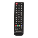 Samsung Remote Control TM1240A Reference: BN59-01175N